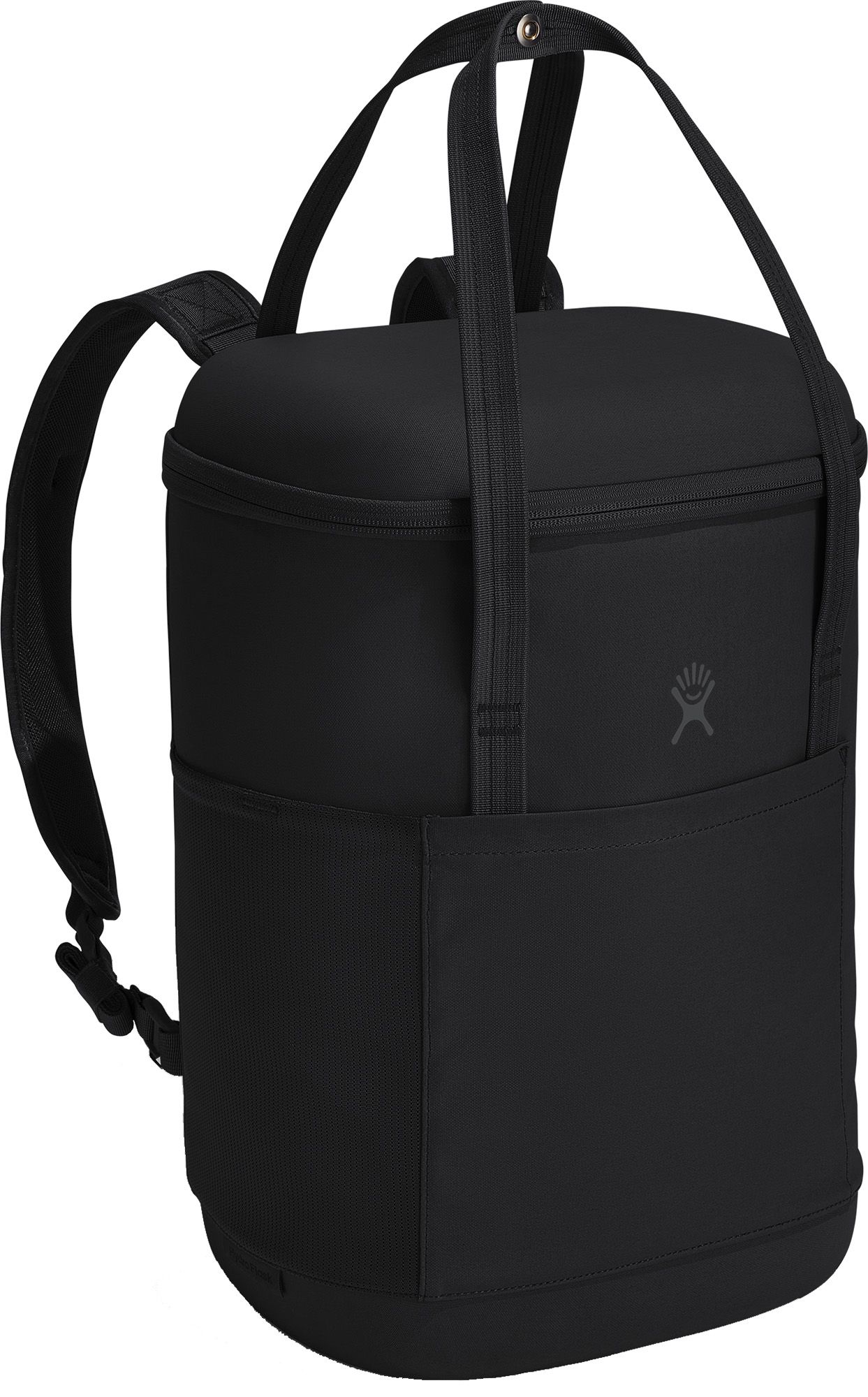 Hydro Flask 20L Carry Out Soft Cooler Pack product image