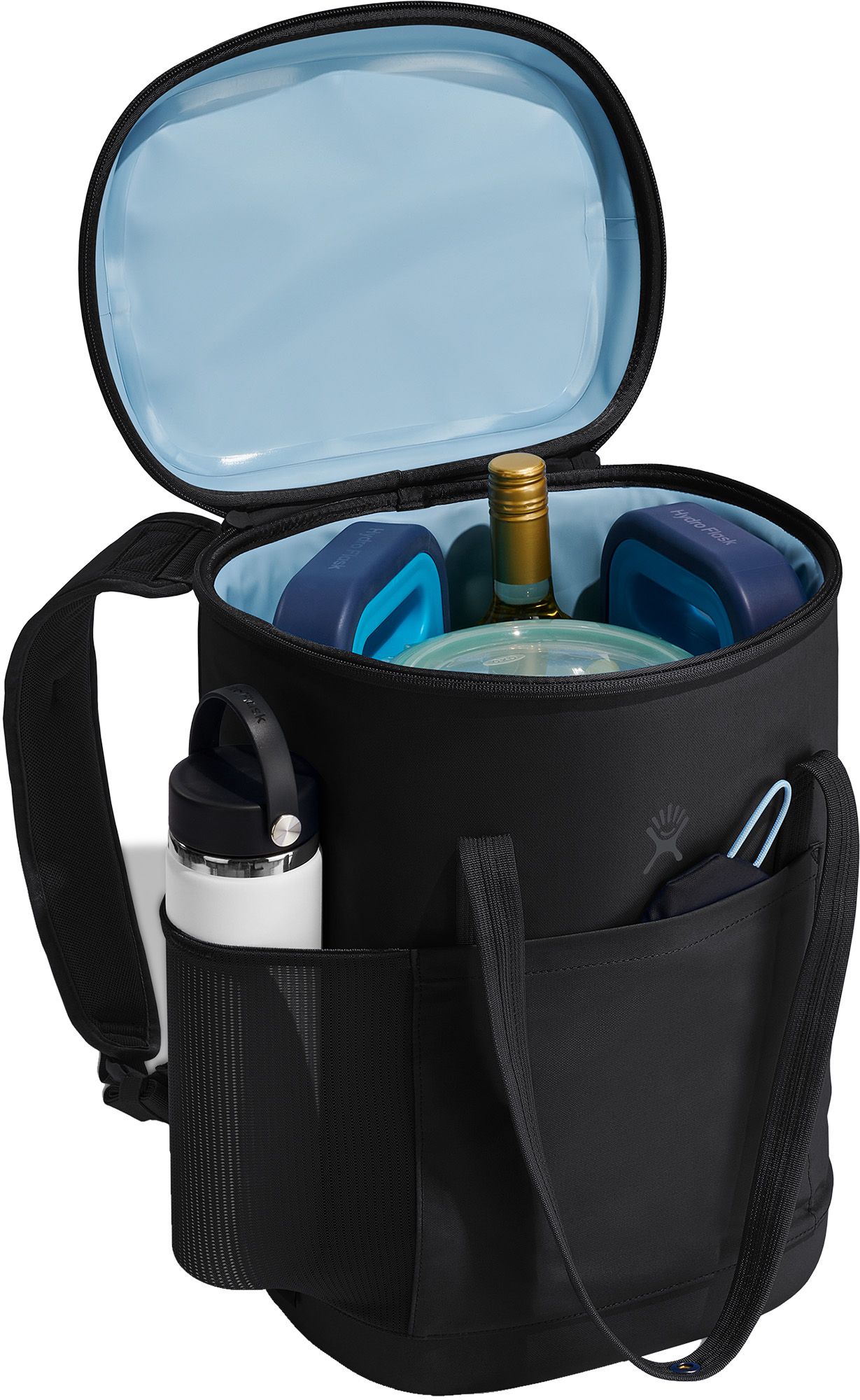 Hydro Flask 20L Carry Out Soft Cooler Pack product image