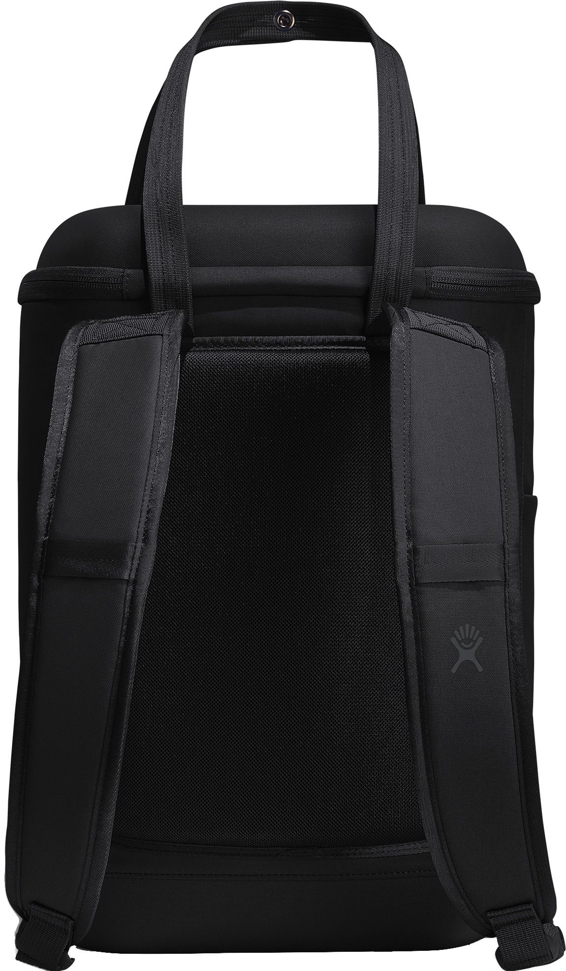 Hydro Flask 20L Carry Out Soft Cooler Pack product image
