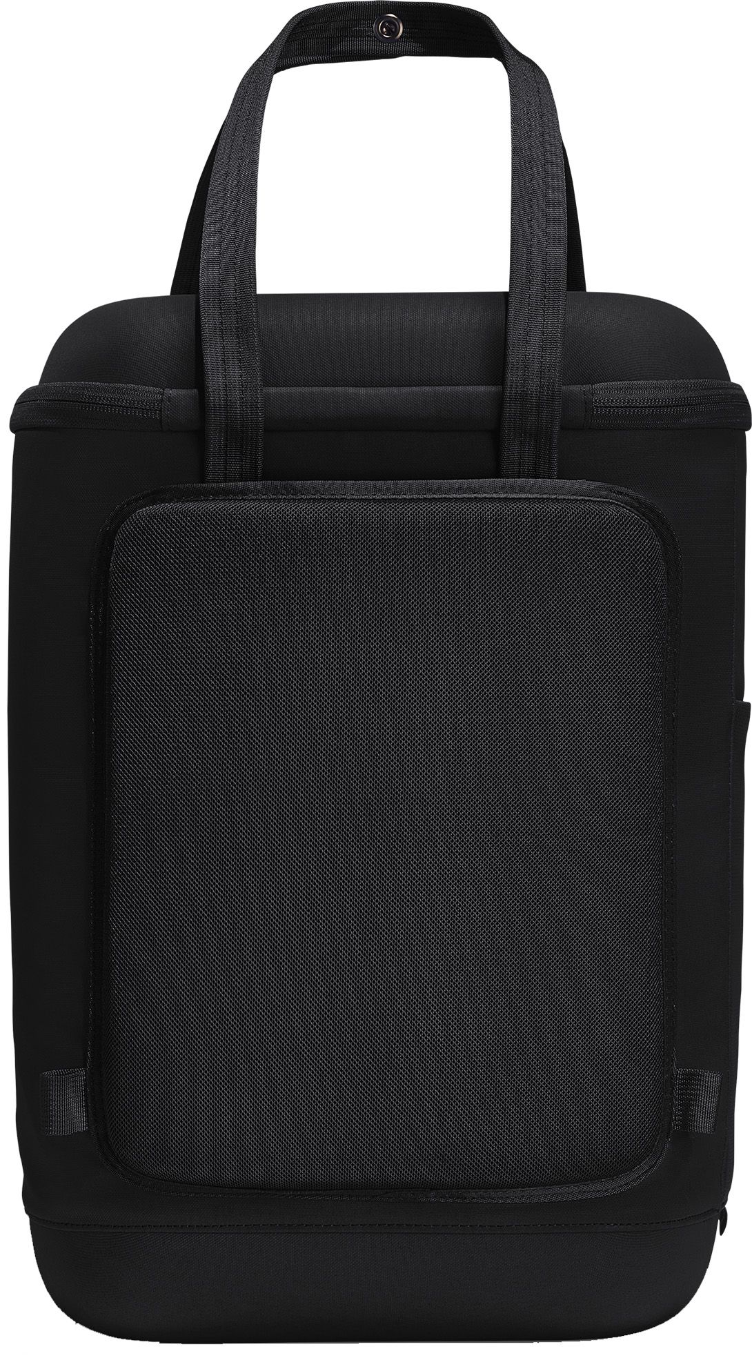 Hydro Flask 20L Carry Out Soft Cooler Pack product image