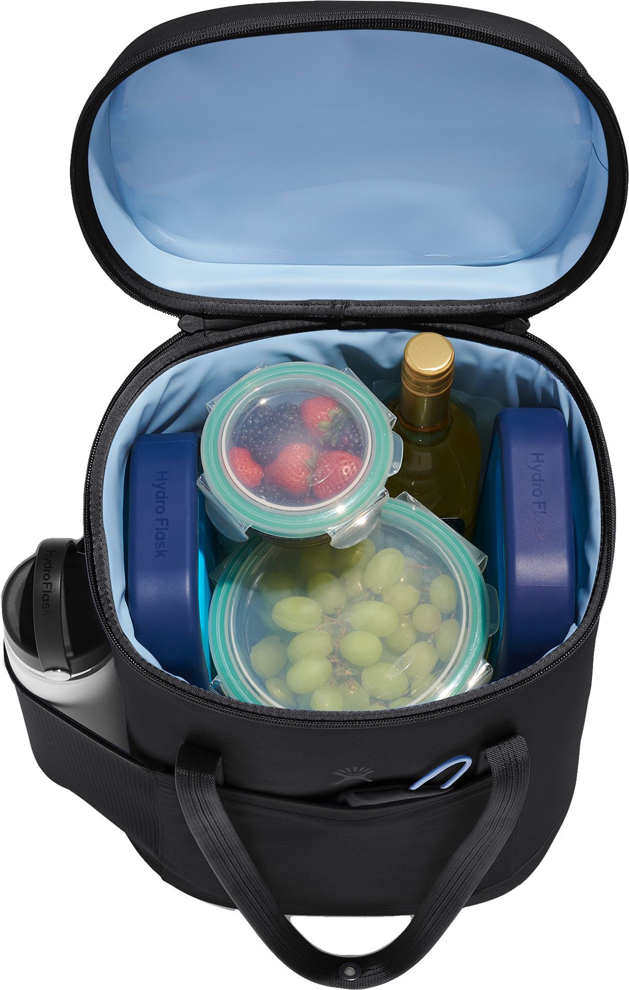 Hydro Flask 20L Carry Out Soft Cooler Pack product image