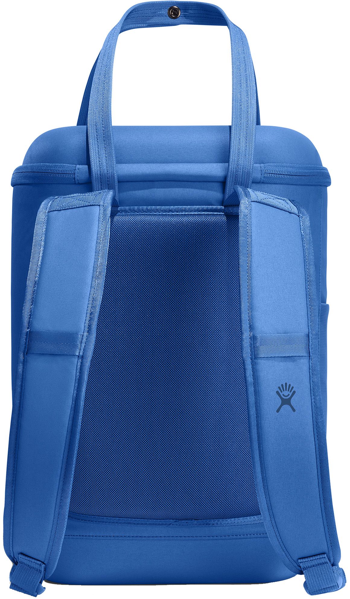 Hydro Flask 20L Carry Out Soft Cooler Pack Dick's Sporting Goods