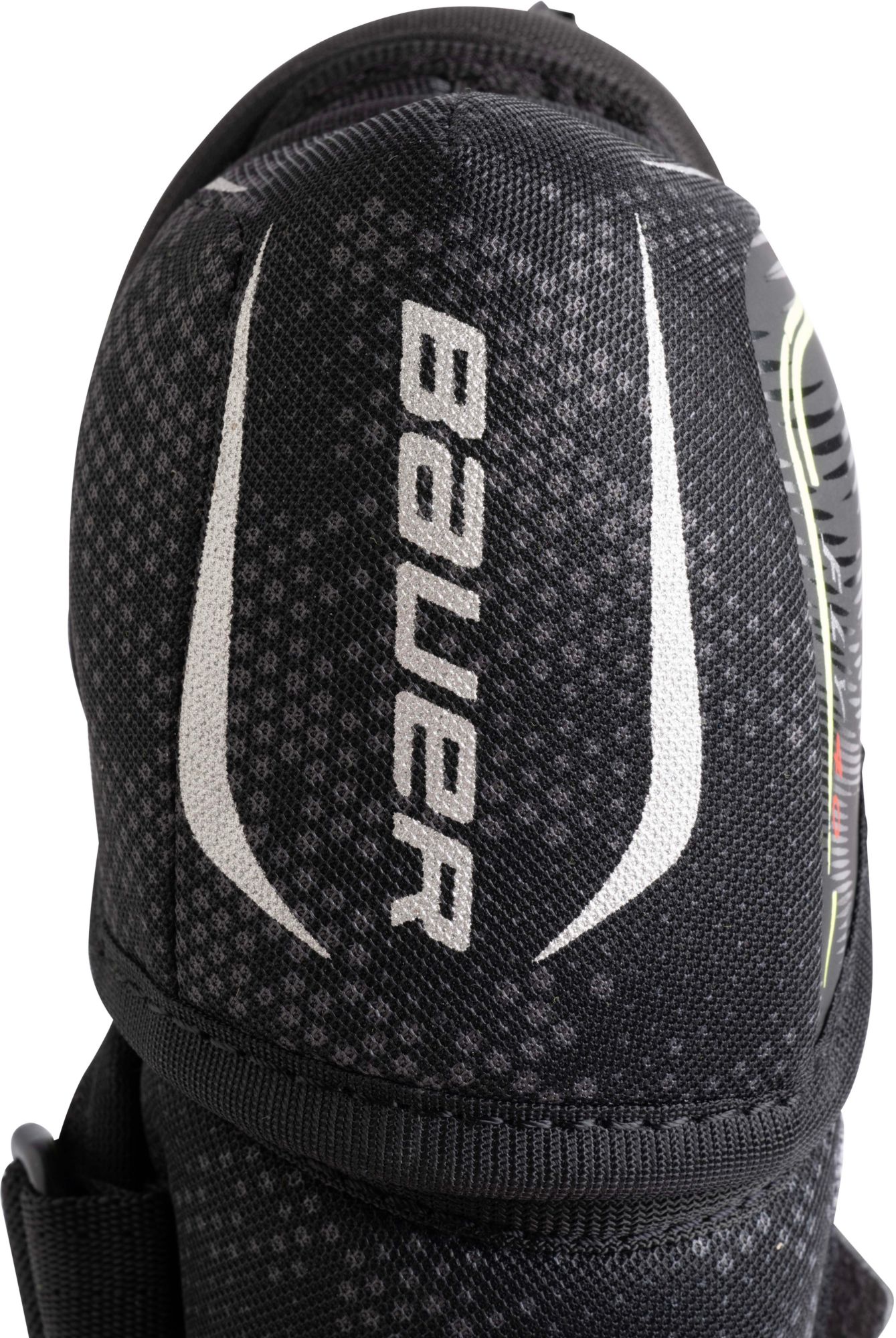 Bauer Fly40 Hockey Elbow Pads - Junior product image