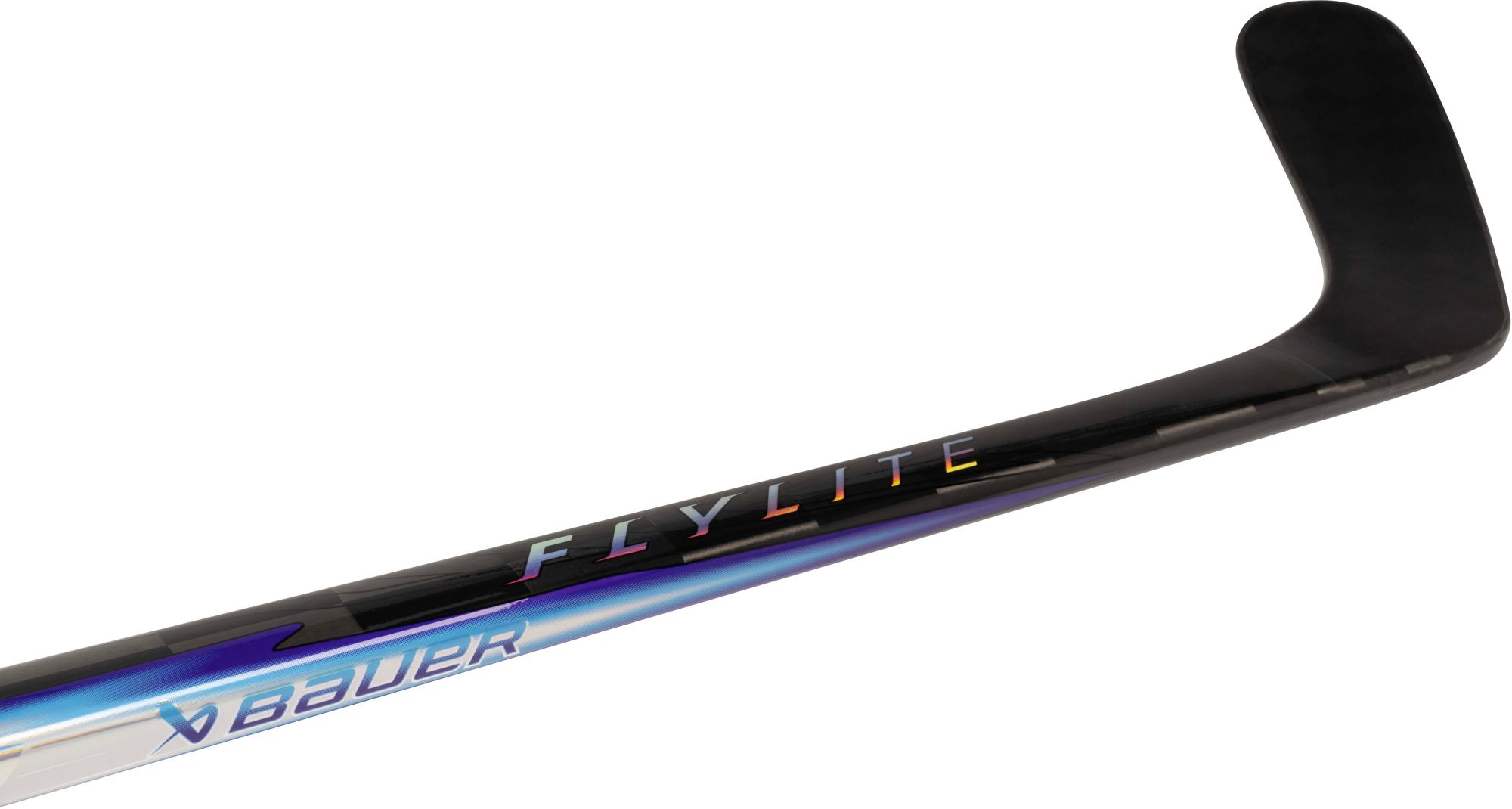 Bauer 2025 Vapor FlyLite Ice Hockey Stick - Senior product image