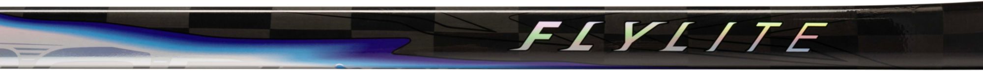 Bauer 2025 Vapor FlyLite Ice Hockey Stick - Senior product image