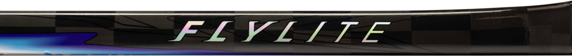 Bauer 2025 Vapor FlyLite Ice Hockey Stick - Intermediate product image