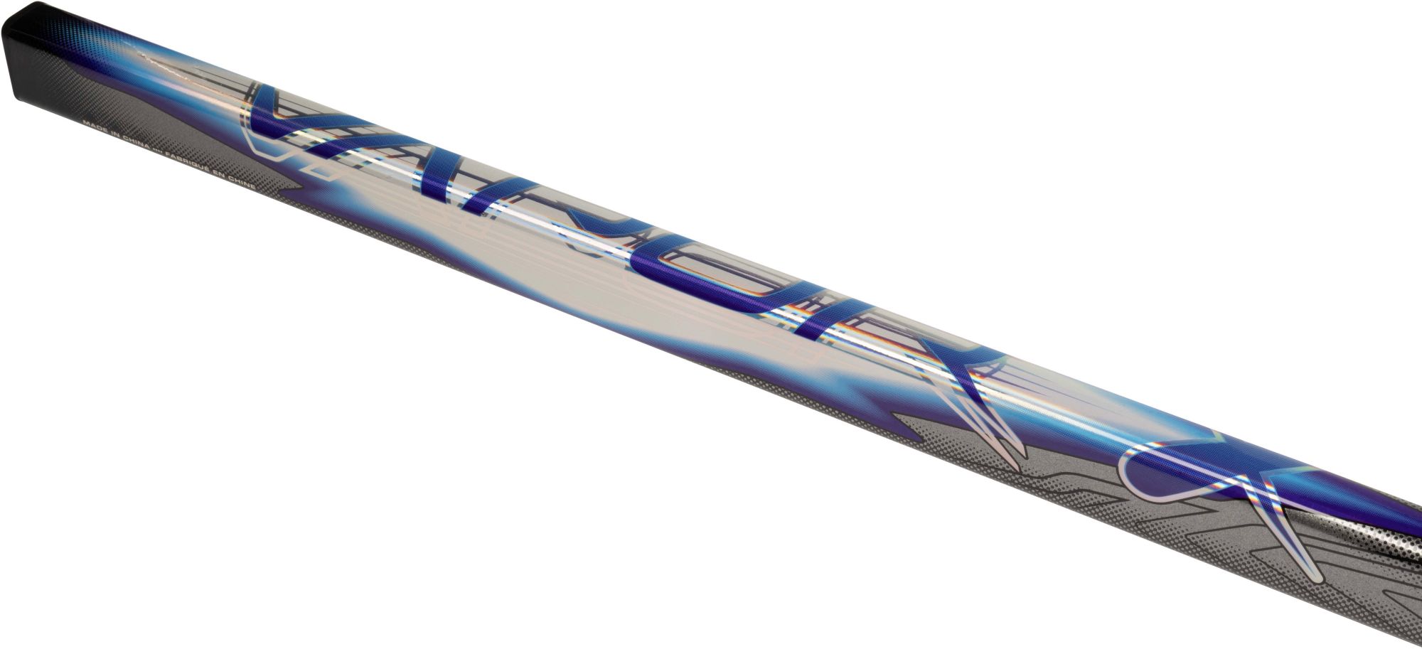 Bauer 2025 Vapor FlyLite Ice Hockey Stick - Intermediate product image