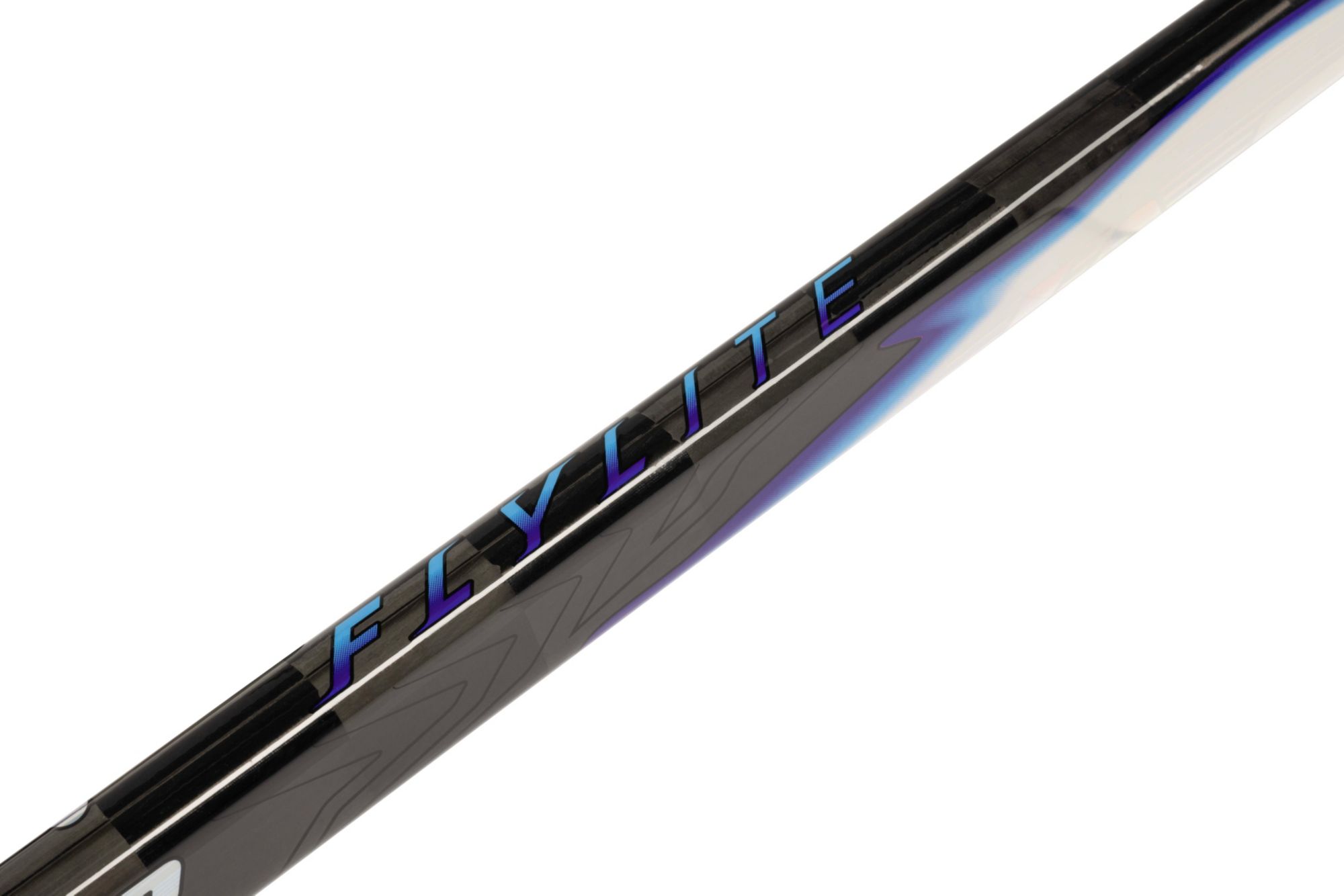 Bauer 2025 Vapor FlyLite Ice Hockey Stick - Junior product image