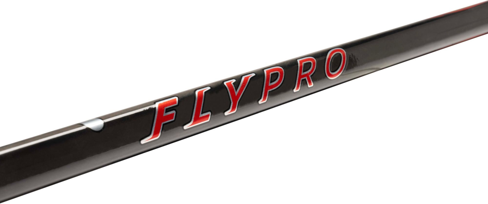 Bauer 2025 Vapor FlyPro Ice Hockey Stick - Senior product image