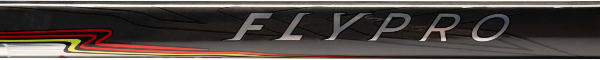 Bauer 2025 Vapor FlyPro Ice Hockey Stick - Senior product image