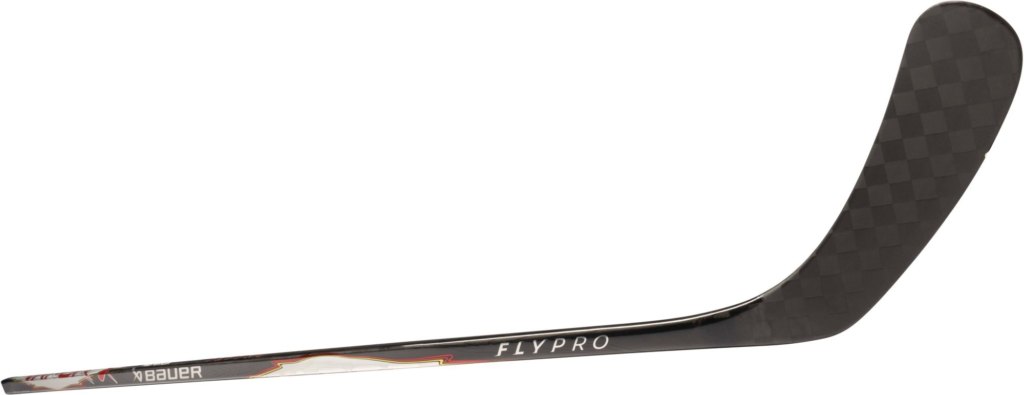 Bauer 2025 Vapor FlyPro Ice Hockey Stick - Senior product image
