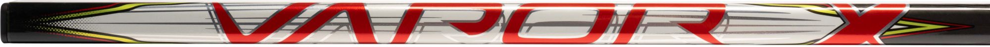 Bauer 2025 Vapor FlyPro Ice Hockey Stick - Senior product image