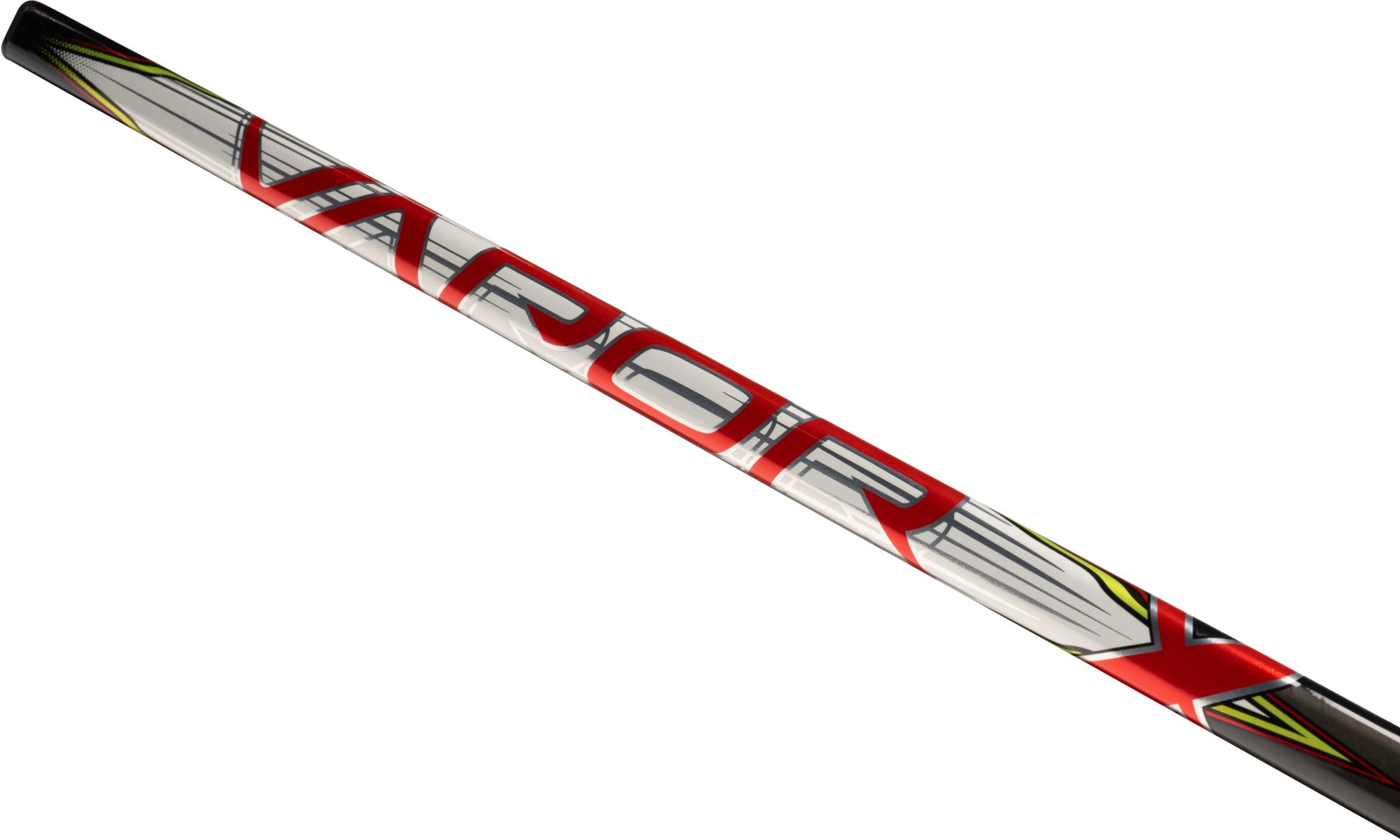 Bauer 2025 Vapor FlyPro Ice Hockey Stick - Senior product image