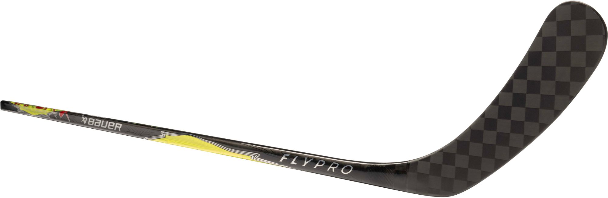 Bauer 2025 Vapor FlyPro Ice Hockey Stick - Junior product image
