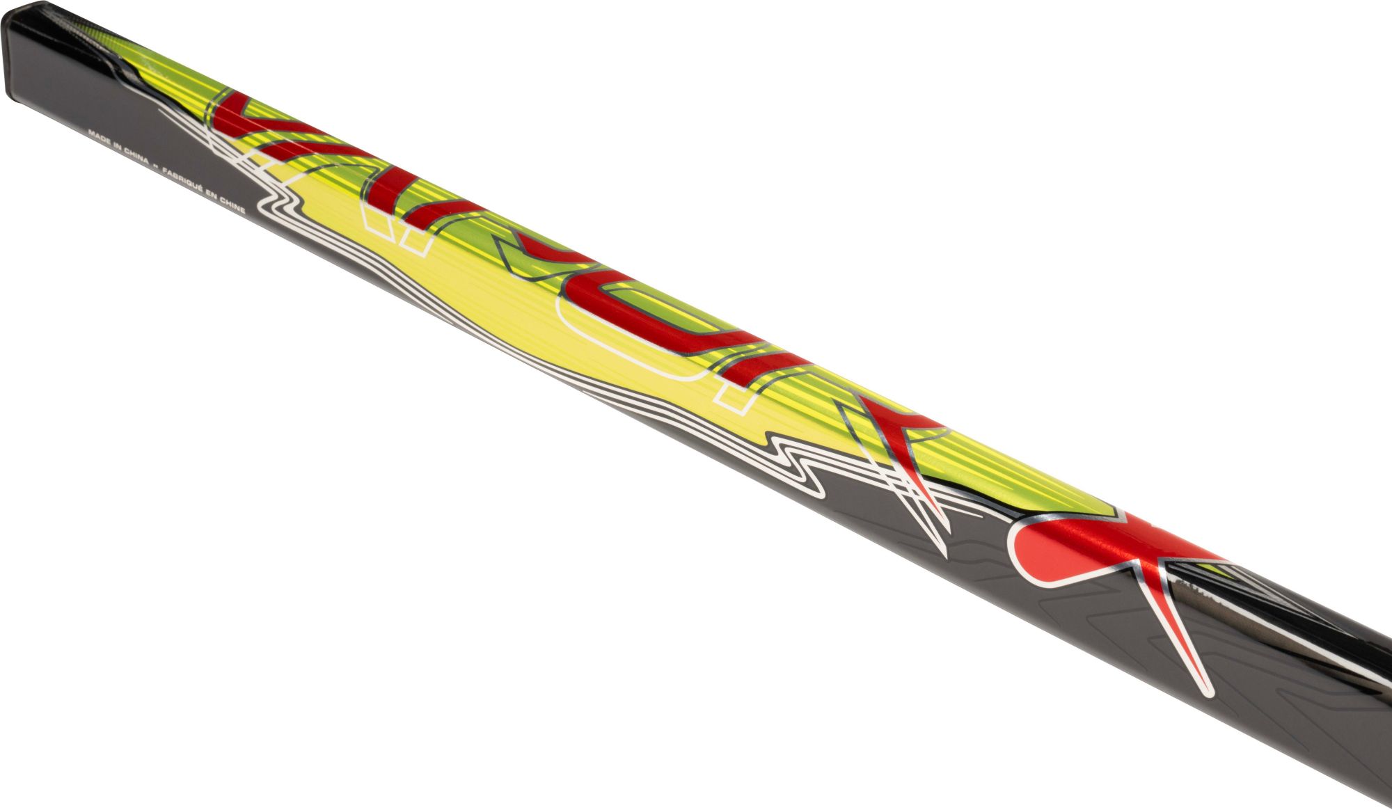 Bauer 2025 Vapor FlyPro Ice Hockey Stick - Junior product image