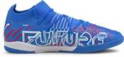 PUMA Men's Future Z 3.2 Indoor Soccer Shoes product image