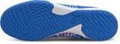 PUMA Men's Future Z 3.2 Indoor Soccer Shoes product image