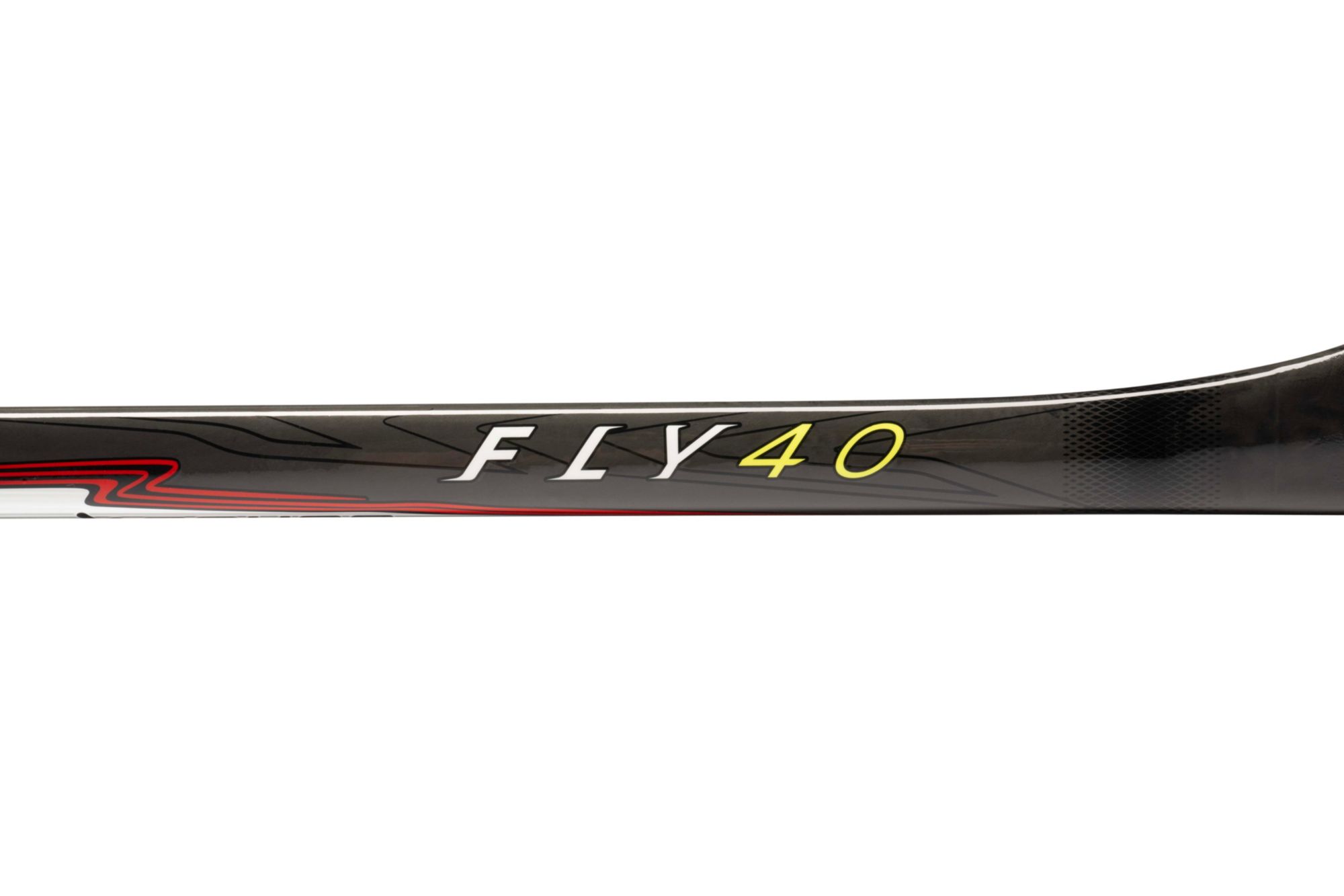 Bauer Vapor Fly40 Ice Hockey Stick - Senior product image