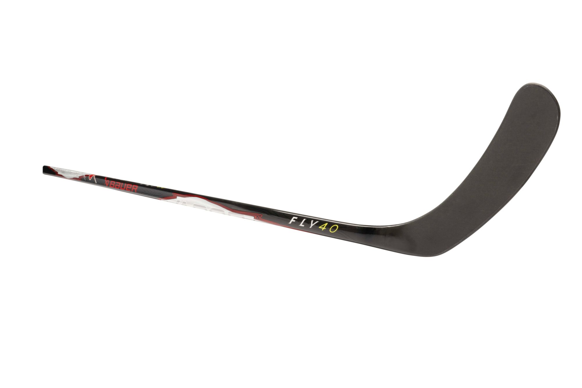 Bauer Vapor Fly40 Ice Hockey Stick - Intermediate product image
