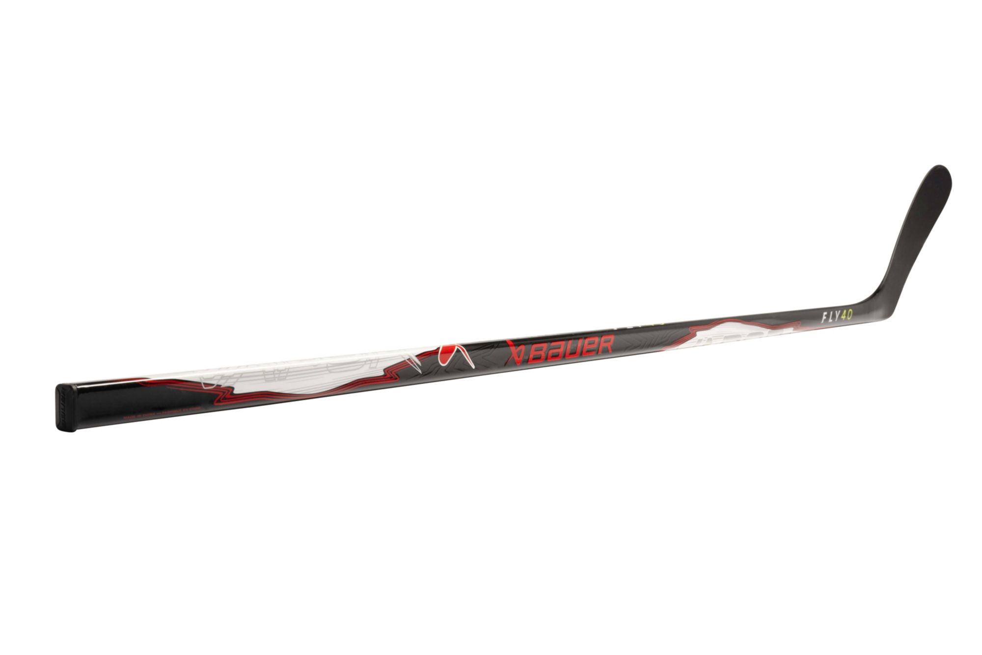 Bauer Vapor Fly40 Ice Hockey Stick - Intermediate product image