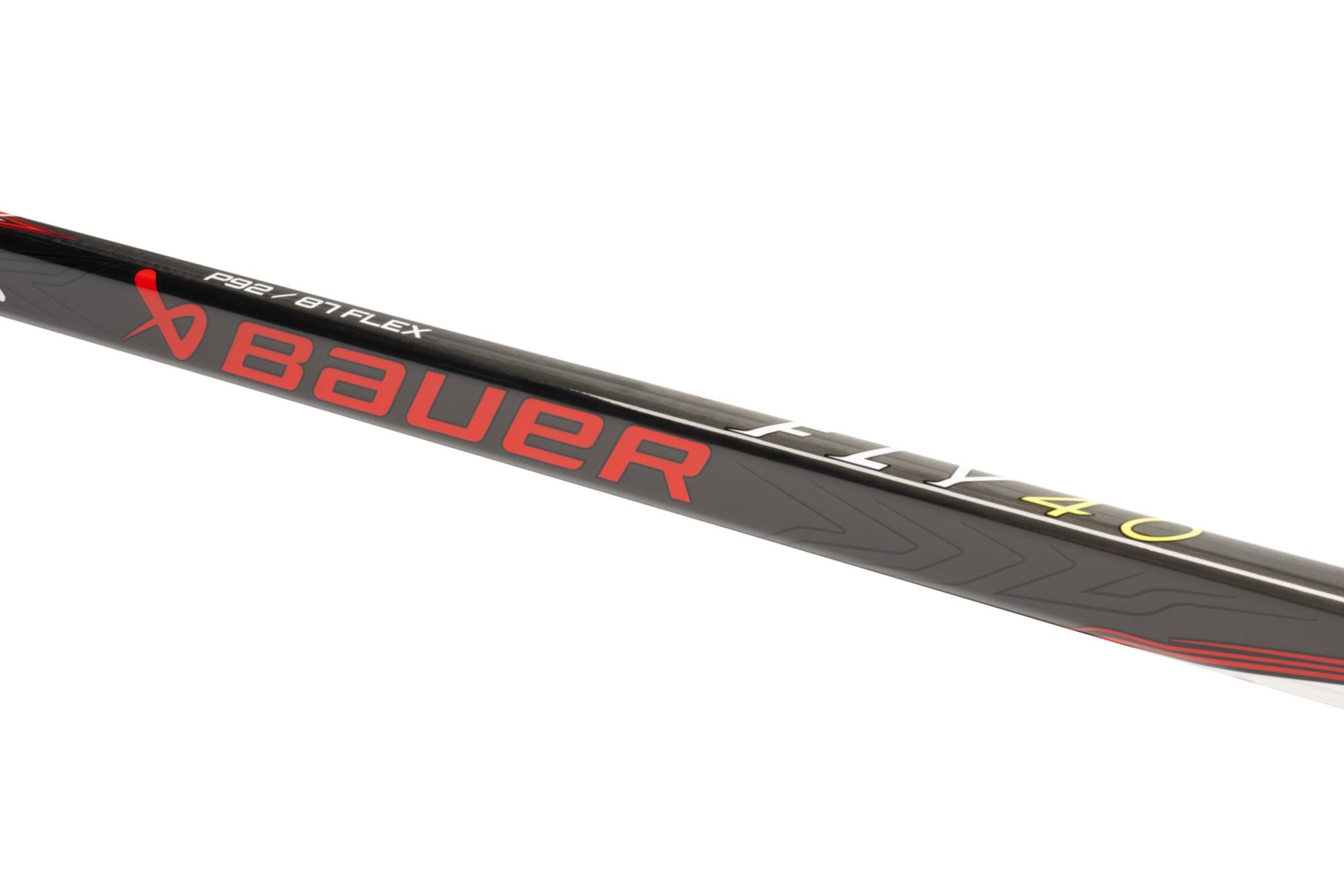 Bauer Vapor Fly40 Ice Hockey Stick - Intermediate product image