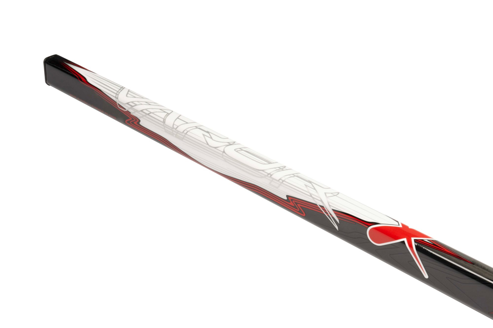 Bauer Vapor Fly40 Ice Hockey Stick - Intermediate product image