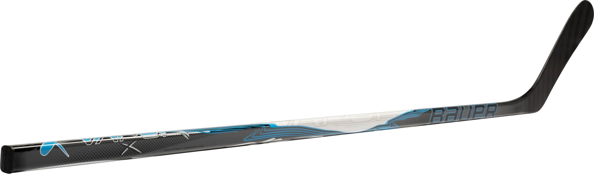Bauer Vapor Youth Series Ice Hockey Stick - Junior product image