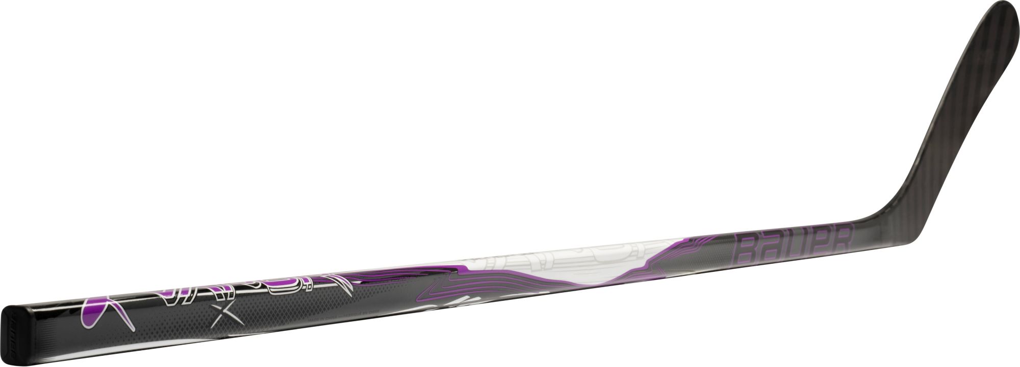 Bauer Vapor Youth Series Ice Hockey Stick - Youth product image