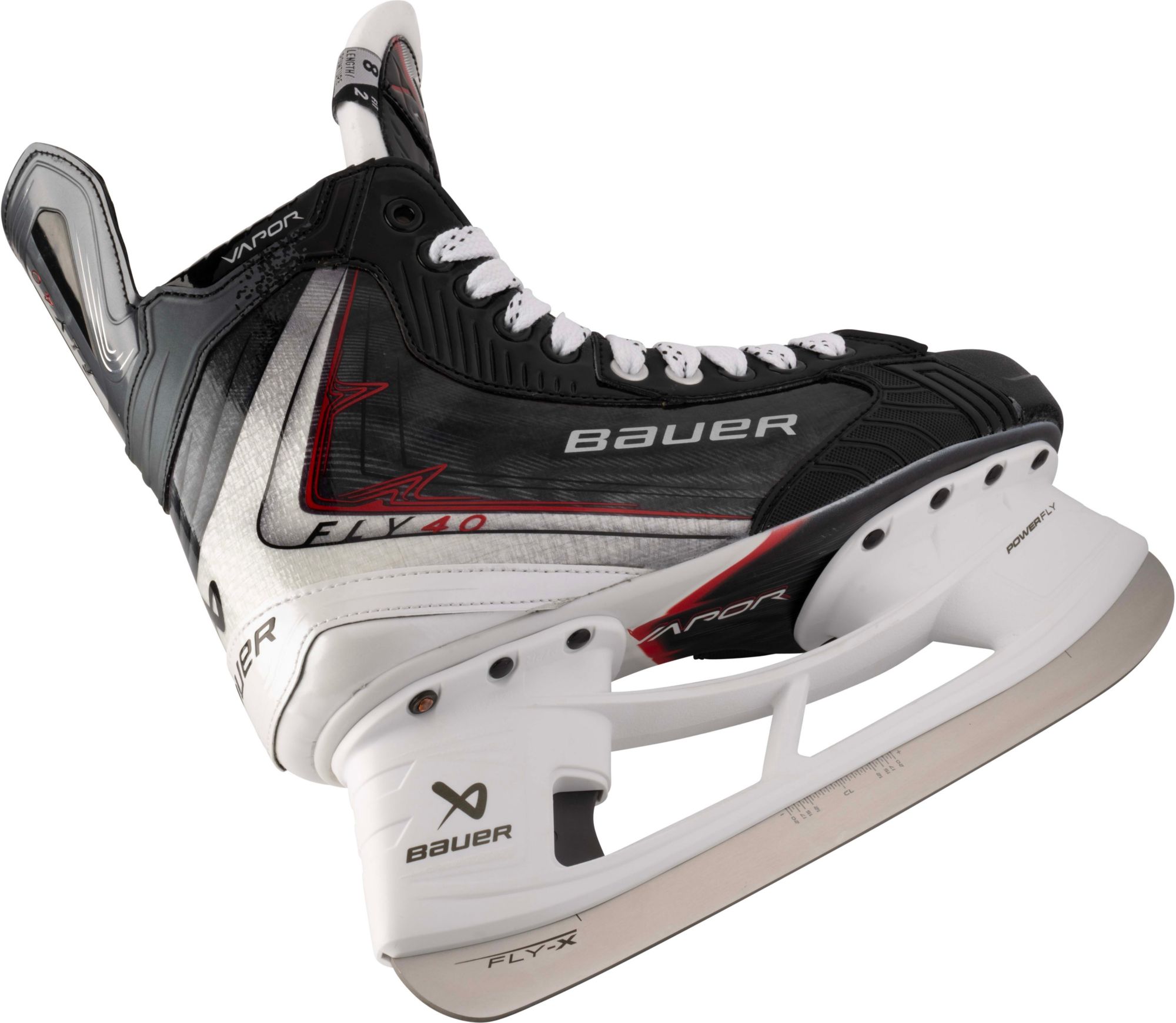 Bauer Vapor Fly40 Ice Hockey Skates - Senior product image