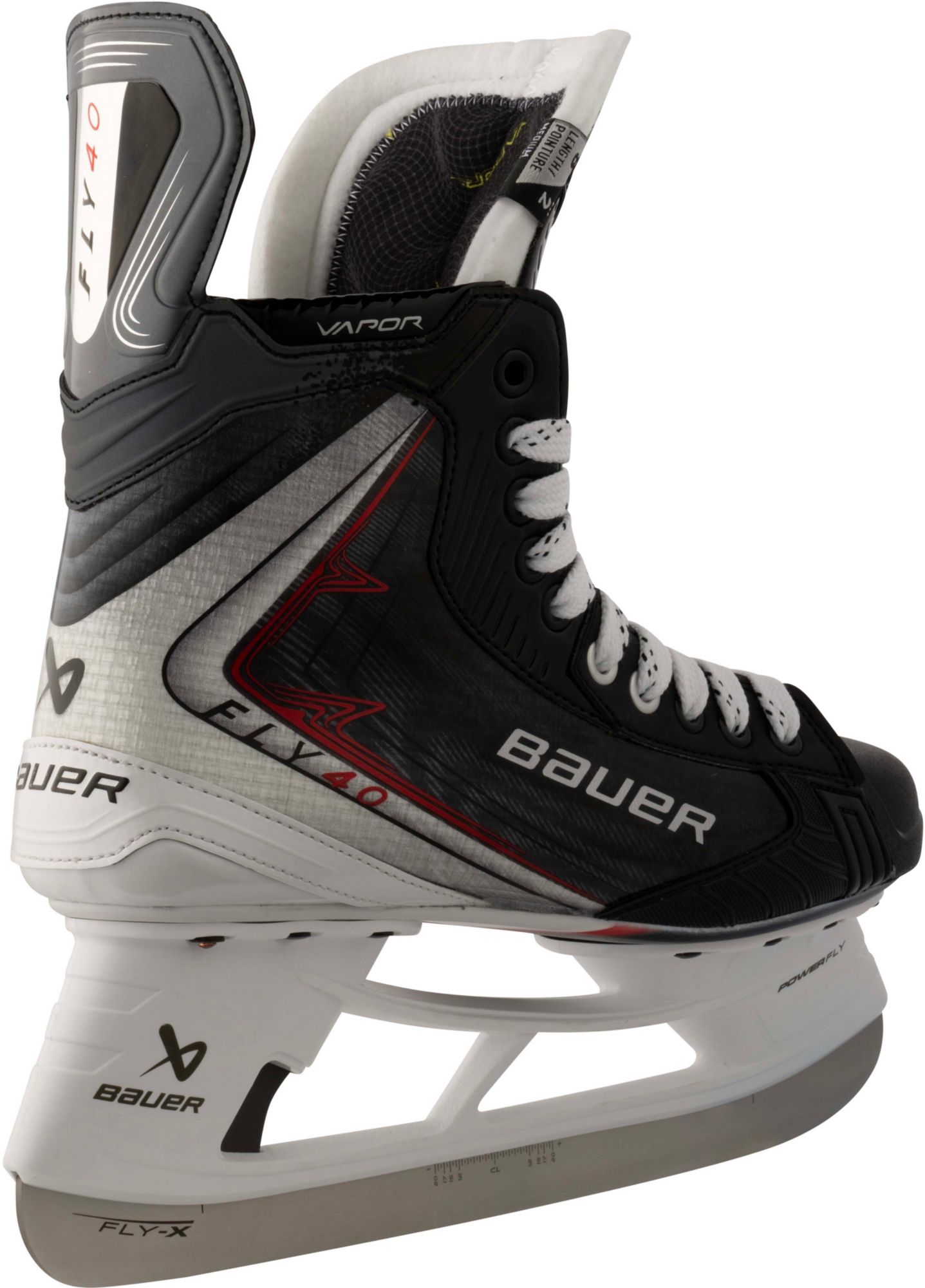 Bauer Vapor Fly40 Ice Hockey Skates - Senior product image