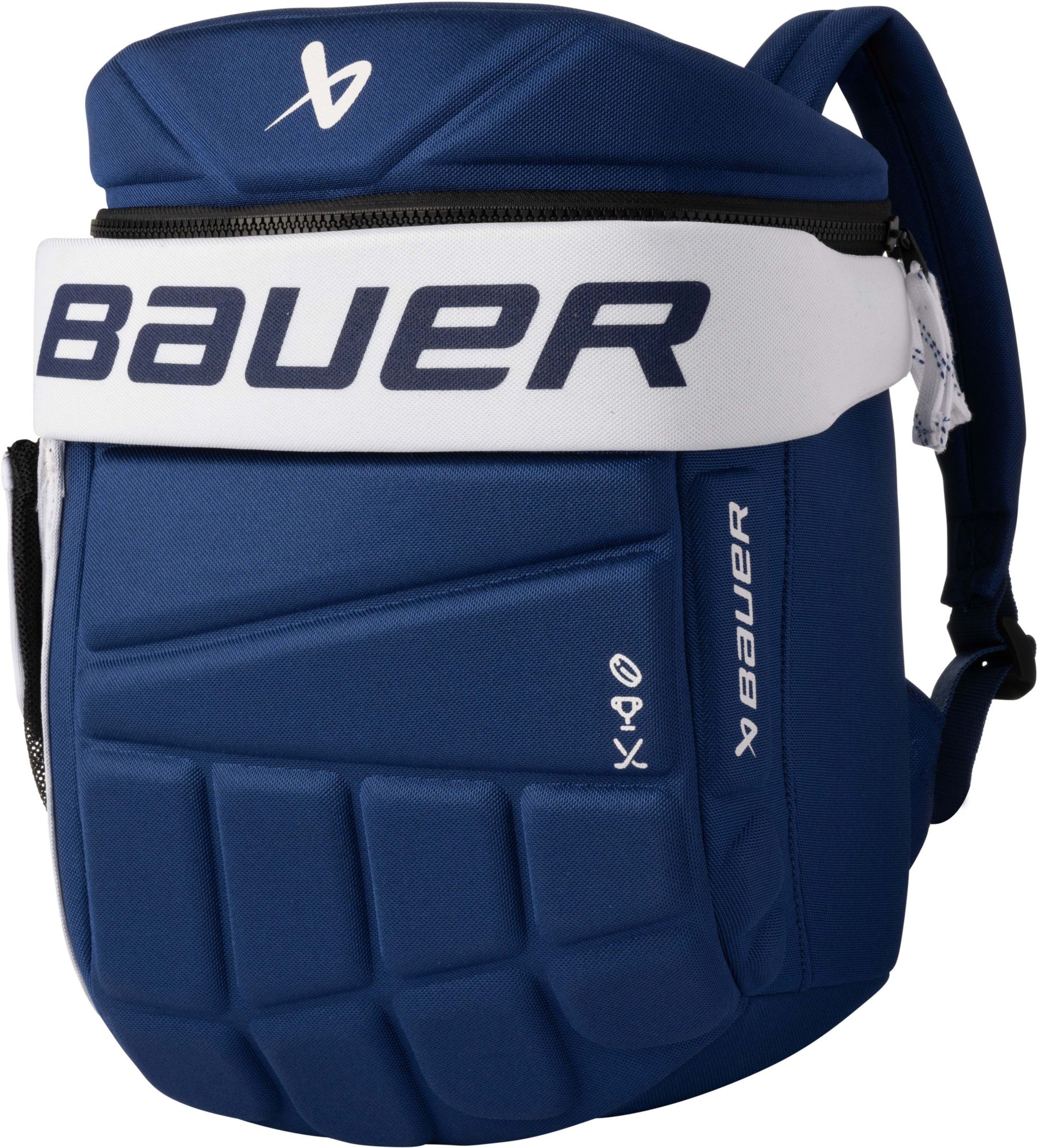 Bauer Hockey Glove Backpack product image