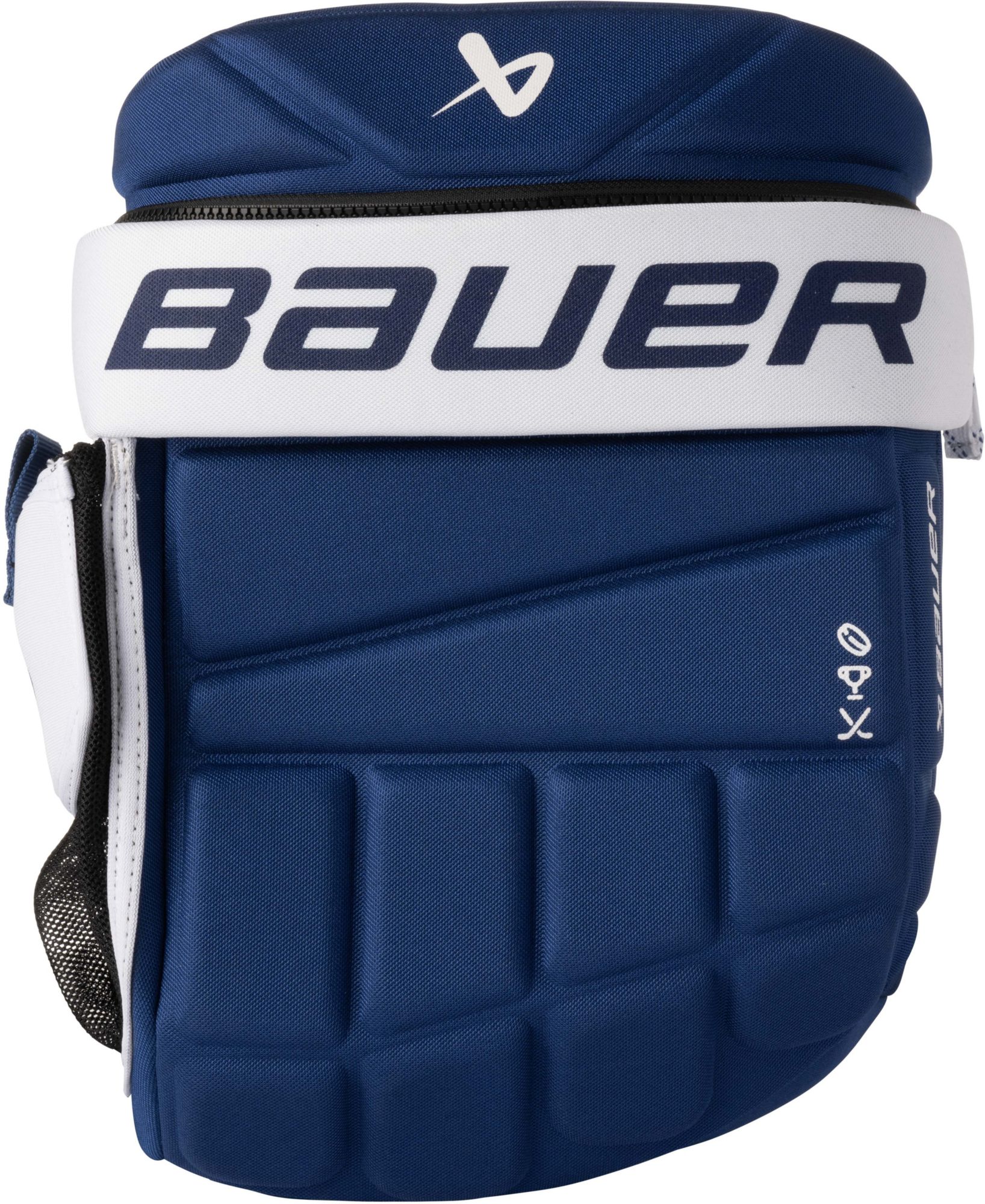 Bauer Hockey Glove Backpack product image