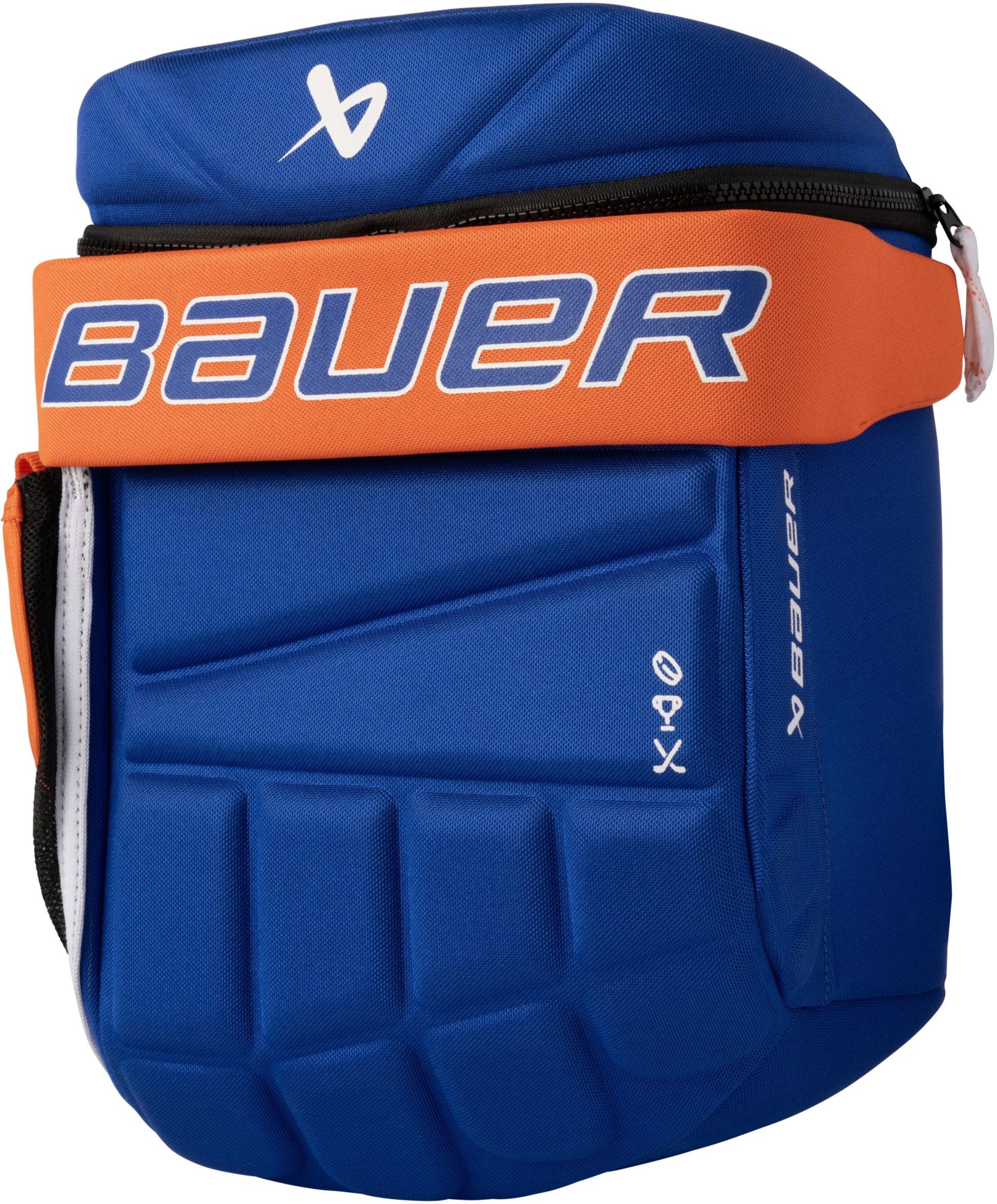 Bauer Hockey Glove Backpack product image