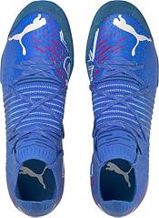 PUMA Men's Future Z 1.2 Pro Court Indoor Soccer Shoes product image