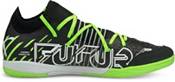 PUMA Men's Future Z 1.2 Pro Court Indoor Soccer Shoes product image