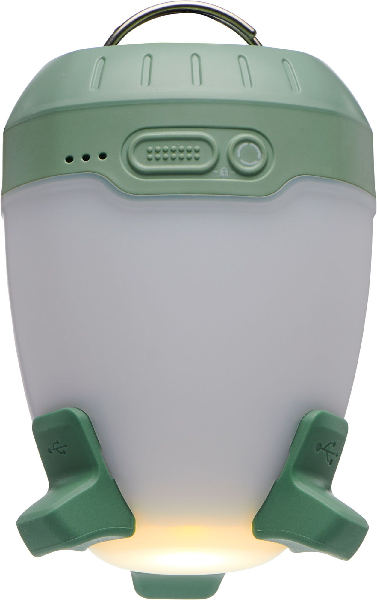 Black Diamond Orbiter 450 Lantern product image