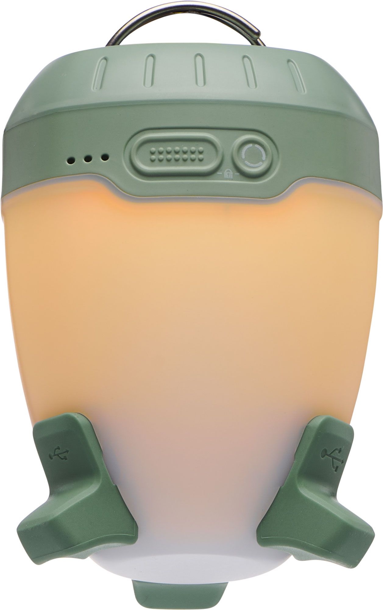 Black Diamond Orbiter 450 Lantern product image
