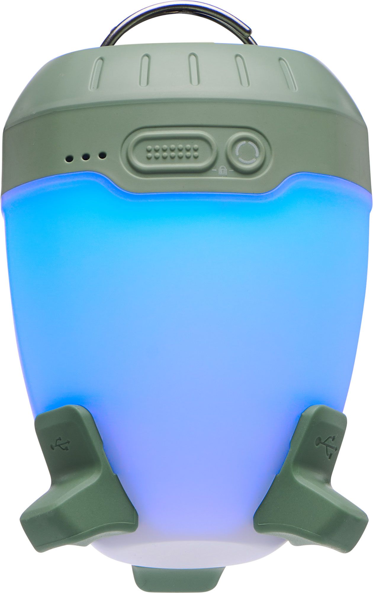 Black Diamond Orbiter 450 Lantern product image
