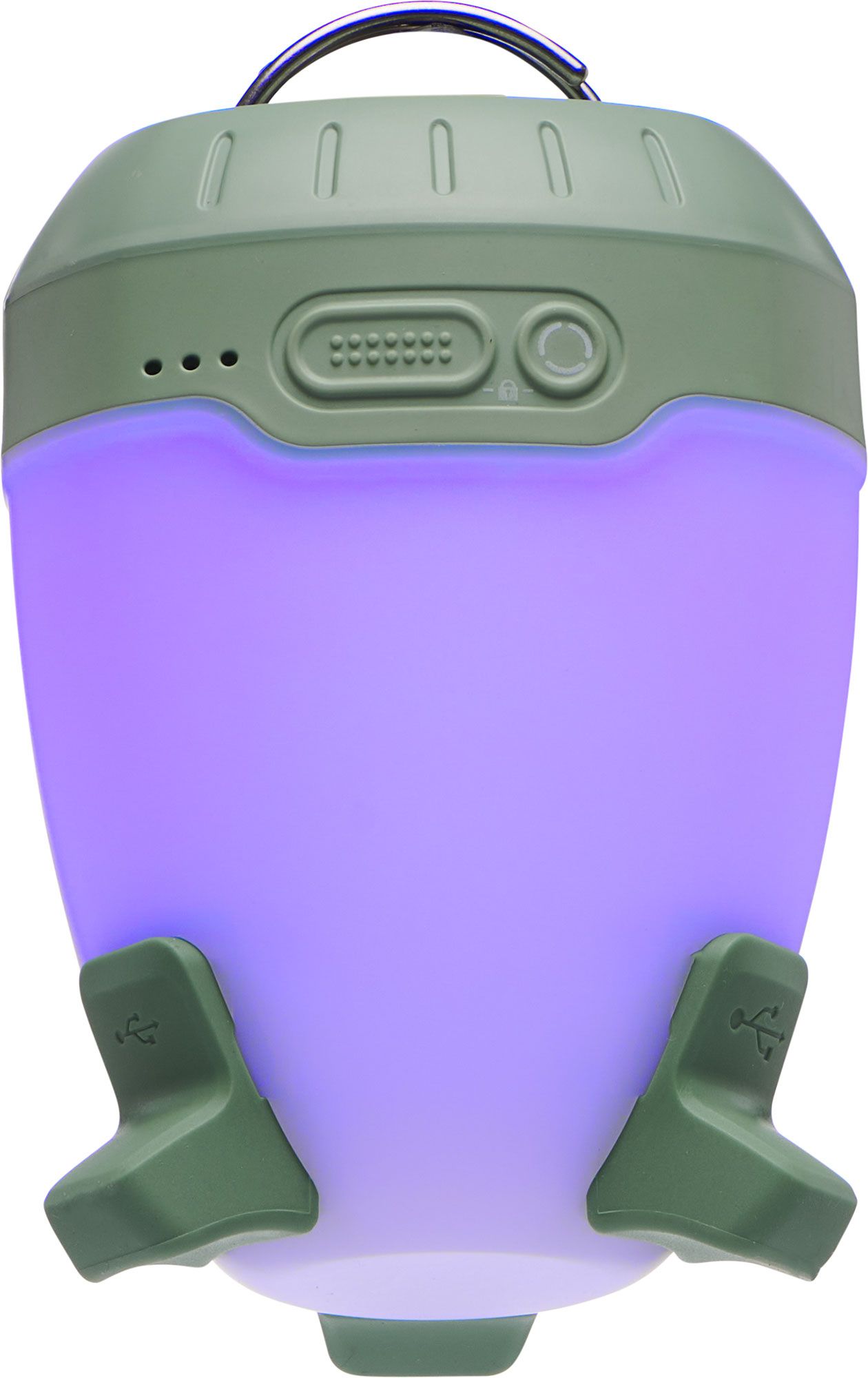 Black Diamond Orbiter 450 Lantern product image
