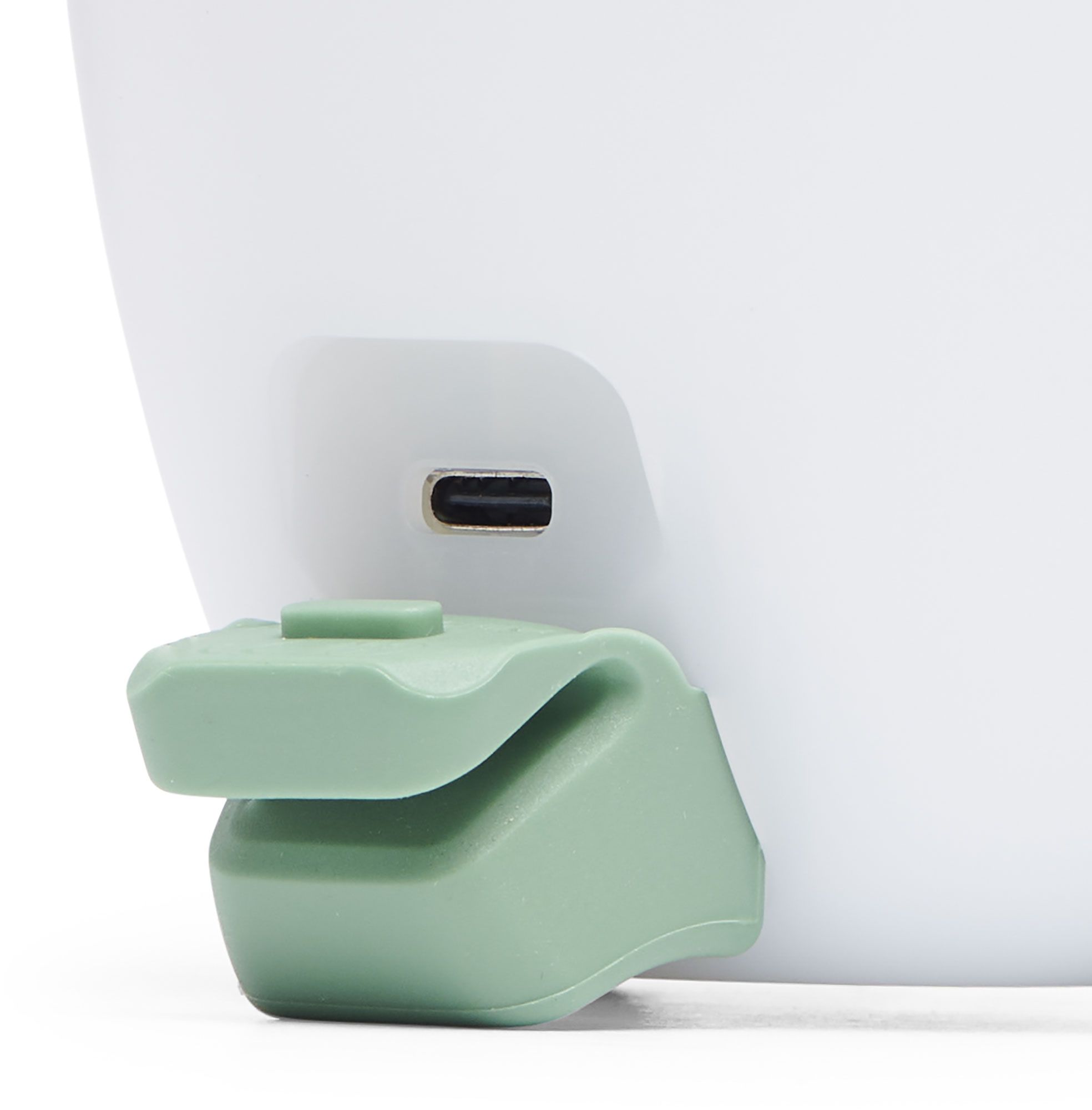 Black Diamond Orbiter 450 Lantern product image