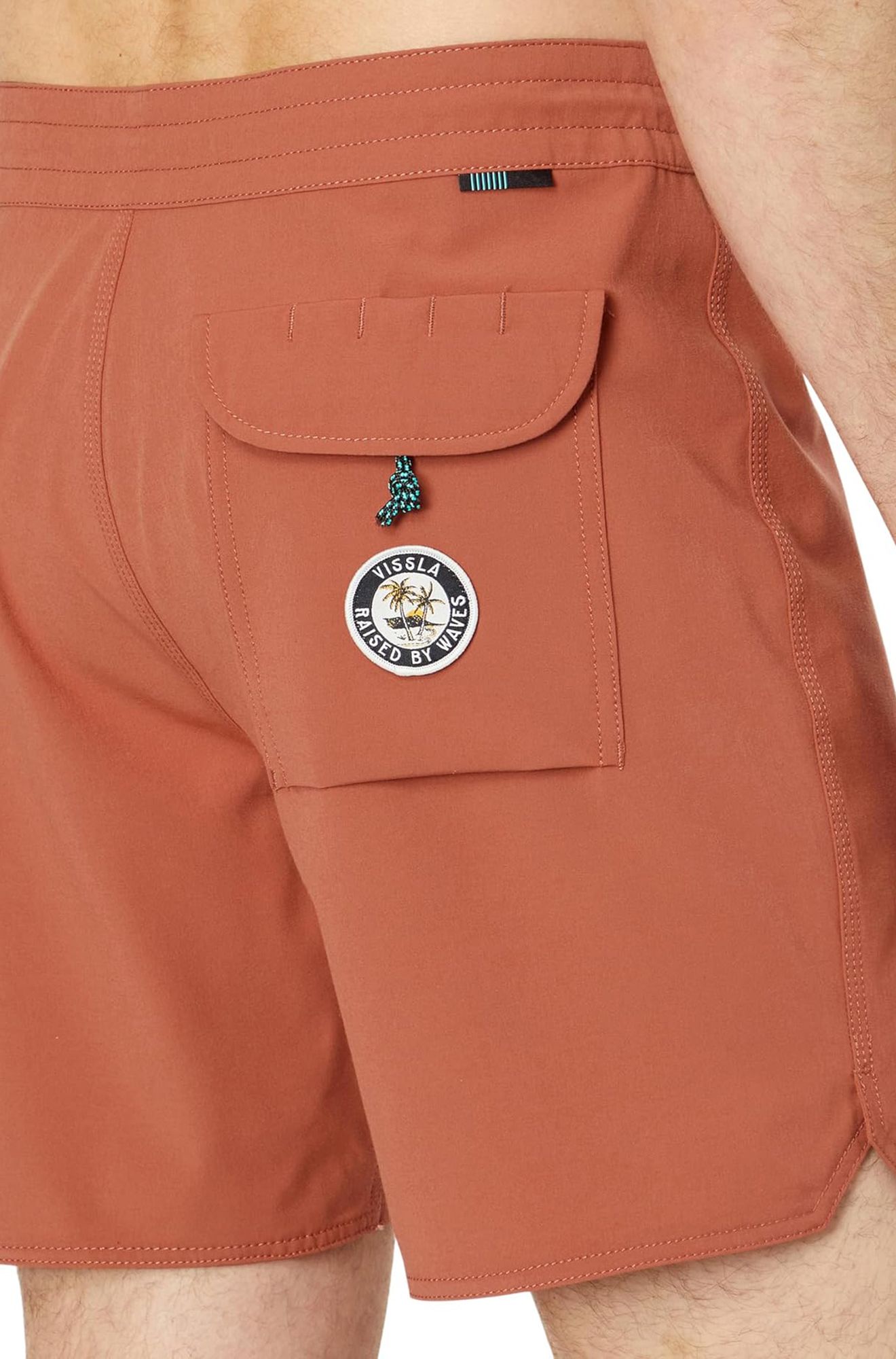 Vissla Short sets 16.5" Boardshorts product image