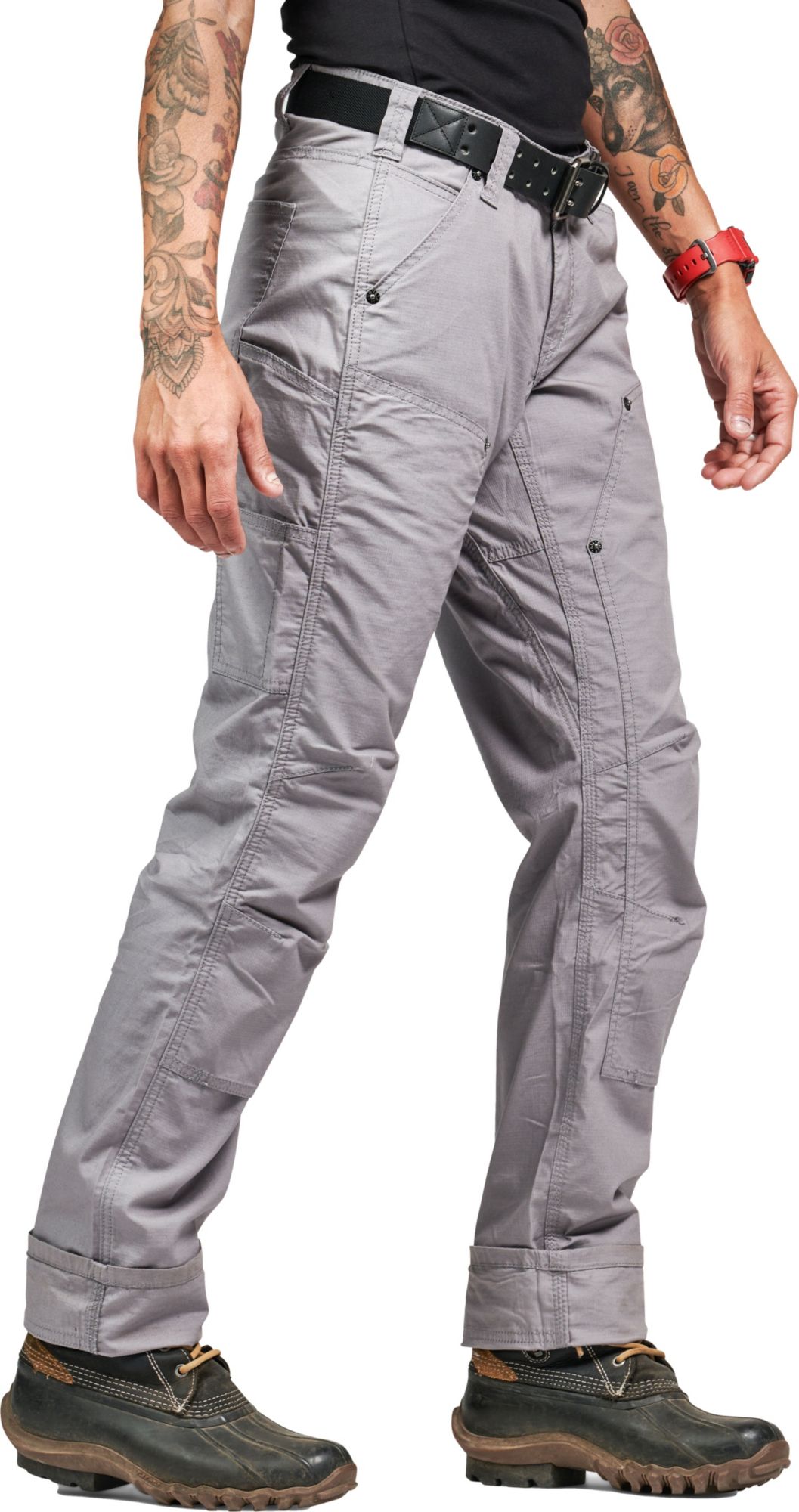 Dovetail Women's Anna Ultra Light Trail Pants product image