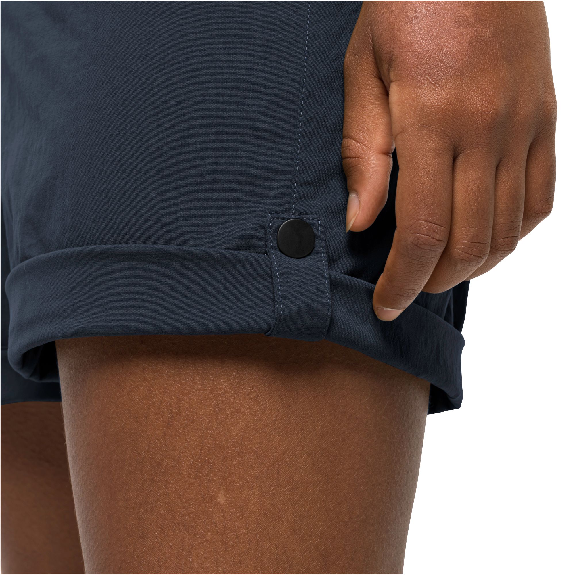 Jack Wolfskin Women's Desert Shorts product image