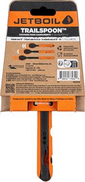 Jetboil Trailspoon product image