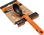 Jetboil Trailspoon product image