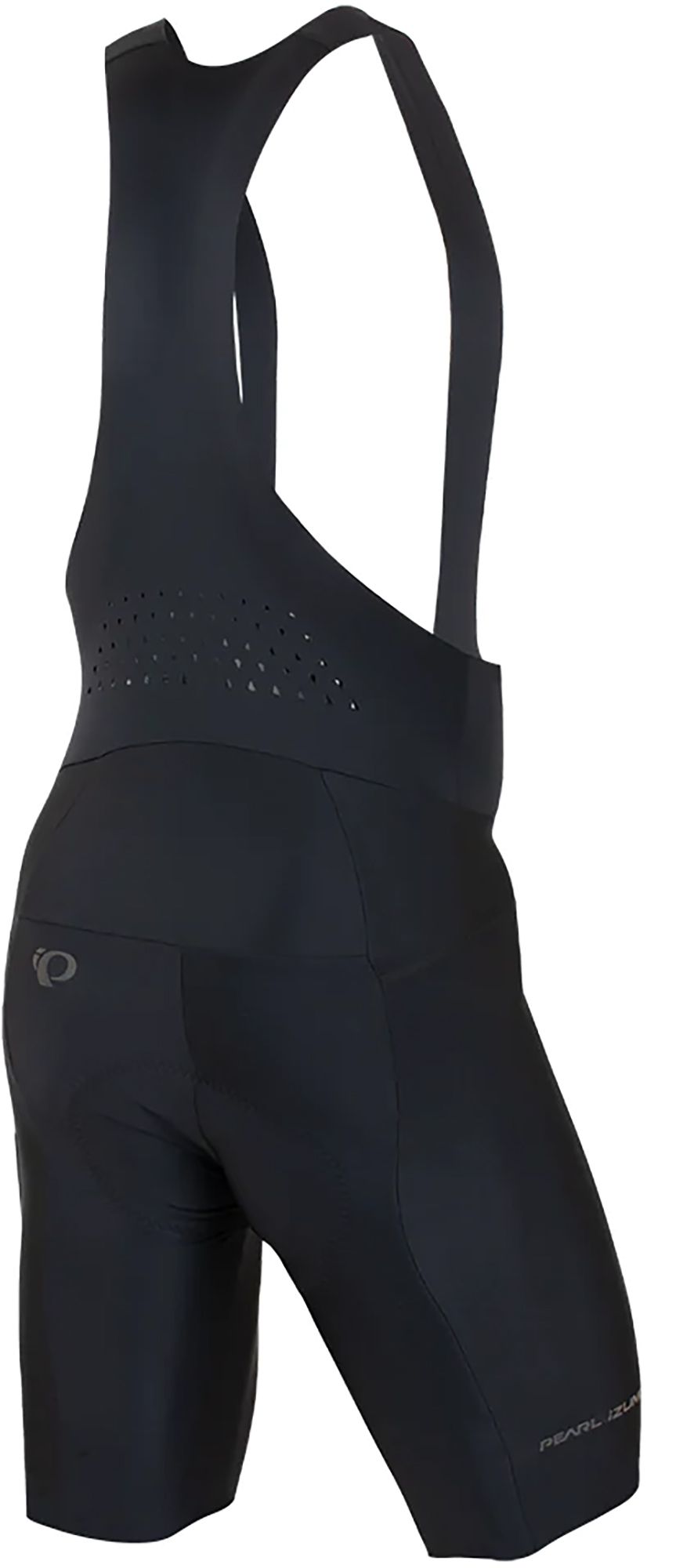 PEARL iZUMi Women's Attack Bib Shorts product image