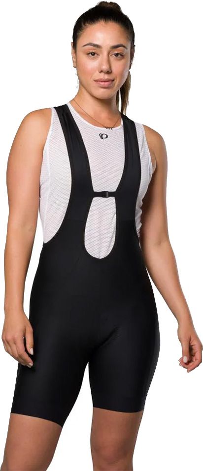 PEARL iZUMi Women's Attack Bib Shorts product image
