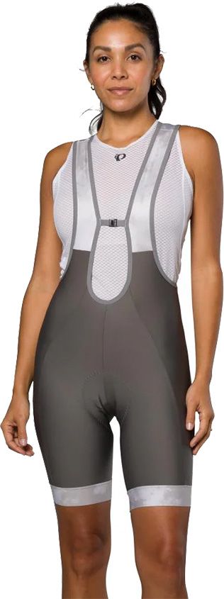 PEARL iZUMi Women's Attack Bib Shorts product image