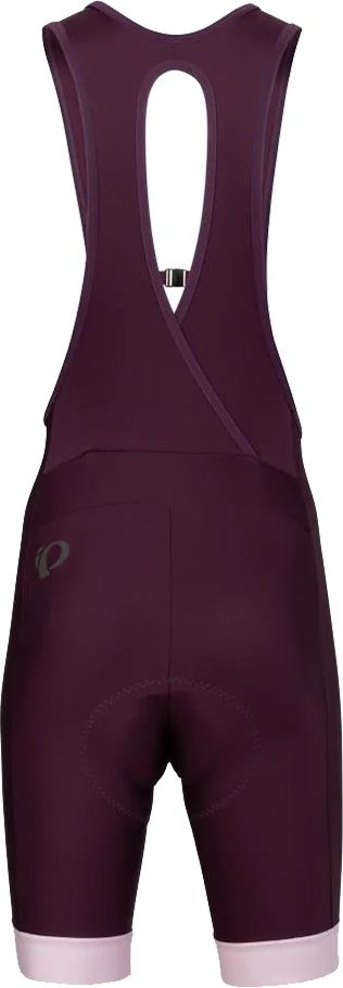 PEARL iZUMi Women's Attack Bib Shorts product image