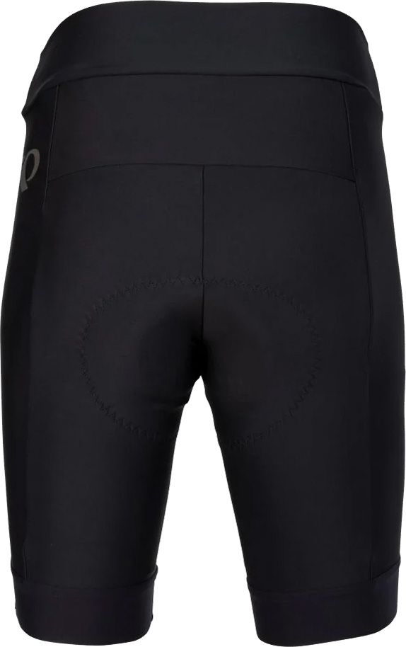 PEARL iZUMi Women's Attack Shorts product image